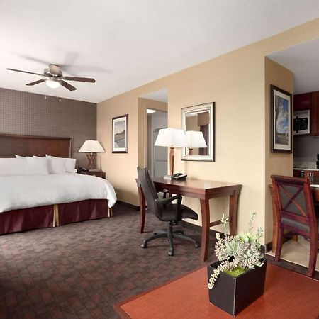 Homewood Suites Atlantic City אג הארבור טאונשיפ מראה חיצוני תמונה