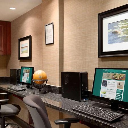 Homewood Suites Atlantic City אג הארבור טאונשיפ מראה חיצוני תמונה
