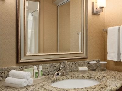 Homewood Suites Atlantic City אג הארבור טאונשיפ מראה חיצוני תמונה